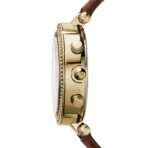 Michael Kors Watch For Women MK2249 - Image 9