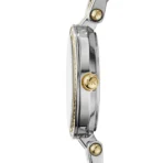 Michael Kors Watch For Women MK3323 - Image 12