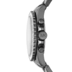 Michael Kors Watch For Women MK6974 - Image 18