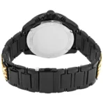 Michael Kors Watch For Women MK6978 - Image 7