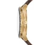 Michael Kors Watch For Women MK6979 - Image 7