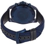 Emporio Armani Watch For Men AR6132 - Image 6