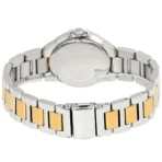 Michael Kors Watch For Women MK6982 - Image 8