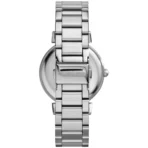 Michael Kors Watch For Women MK3331 - Image 11