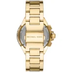 Michael Kors Watch For Women MK6994 - Image 14