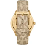 Michael Kors Watch For Women MK6999 - Image 7