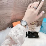 Michael Kors Watch For Women MK7075 - Image 11