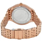 Michael Kors Watch For Women MK7076 - Image 10