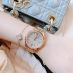 Michael Kors Watch For Women MK7085 - Image 17