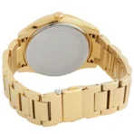 Michael Kors Watch For Women MK7088 - Image 7