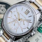 Michael Kors Watch For Women MK7092 - Image 7