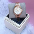 Michael Kors Watch For Women MK7095 - Image 6