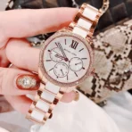 Michael Kors Watch For Women MK7131 - Image 7