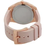 Michael Kors Watch For Women MK7139 - Image 11