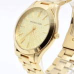 Michael Kors Watch For Women MK3335 - Image 11