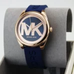 Michael Kors Watch For Women MK7140 - Image 8