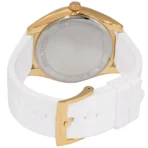 Michael Kors Watch For Women MK7141 - Image 10