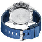 Naviforce Watch For Men NF9221-S-BE-BE - Image 8