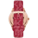 Michael Kors Watch For Women MK7179 - Image 12