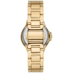 Michael Kors Watch For Women MK7196 - Image 9