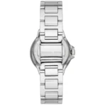 Michael Kors Watch For Women MK7198 - Image 9