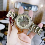 Michael Kors Watch For Women MK7199 - Image 7