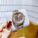 Michael Kors Watch For Women MK7200 - Image 6
