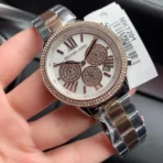 Michael Kors Watch For Women MK7201 - Image 8