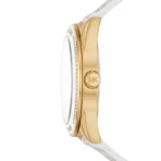 Michael Kors Watch For Women MK7204 - Image 11