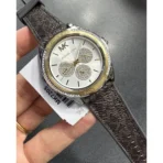 Michael Kors Watch For Women MK7205 - Image 6