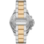 Michael Kors Watch For Women MK7209 - Image 11