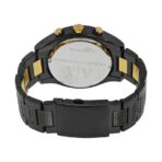 Armani Exchange Watch For Men AX1604 - Image 6
