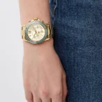 Michael Kors Watch For Women MK7210 - Image 7