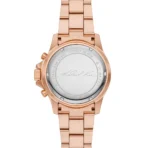 Michael Kors Watch For Women MK7211 - Image 9