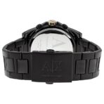 Armani Exchange Watch For Men AX2094 - Image 6