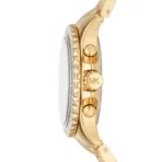Michael Kors Watch For Women MK7212 - Image 18