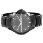 Armani Exchange Watch For Men AX2104 - Image 6