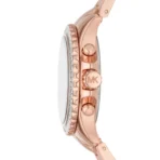 Michael Kors Watch For Women MK7213 - Image 17