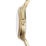 Michael Kors Watch For Women MK3347 - Image 7