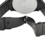Armani Exchange Watch For Men AX2413 - Image 6