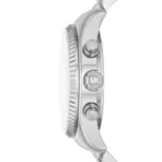 Michael Kors Watch For Women MK7215 - Image 13