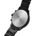Armani Exchange Watch For Men AX2429 - Image 6