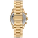 Michael Kors Watch For Women MK7216 - Image 15