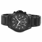 Armani Exchange Watch For Men AX2601 - Image 6