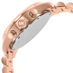 Michael Kors Watch For Women MK7217 - Image 12