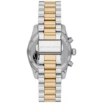 Michael Kors Watch For Women MK7218 - Image 9