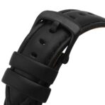 Armani Exchange Watch For Men AX2719 - Image 7