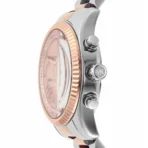 Michael Kors Watch For Women MK7219 - Image 14