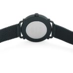 Armani Exchange Watch For Men AX2902 - Image 8