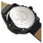 Diesel Watch For Men DZ4291 - Image 6